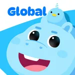Cati Time icon
