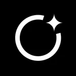 HeyCam - Retro Film Camera icon