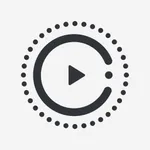 VideoToLive Pro-Live Wallpaper icon