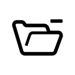 Photos Cleaner - Free Space icon