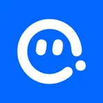 UC Messenger icon