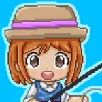 Mango's Fisharium icon