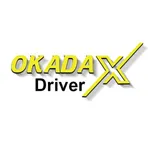 Okada Driver: Drive & Earn icon
