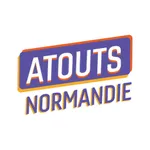Atouts Normandie icon