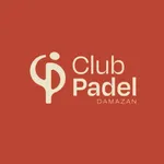 Padel Club Damazan icon