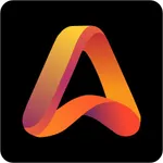 Algomash Vitality and Fitness icon