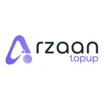 Arzaan Top-up icon