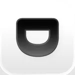 Daijobu – Daily Habit Tracker icon