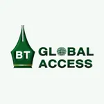 BTGlobal Access icon