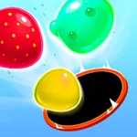 Slime Hole Master icon