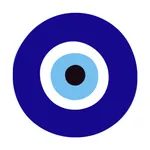 EvilEye - Smile to unlock icon