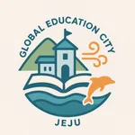 영어교육도시 icon