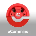 eCummins icon
