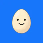 HatchMe - 심리테스트 & 다마고치 icon