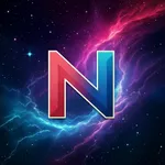 Nebuwall icon