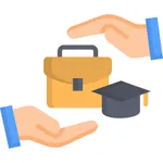 QuizyFy- An Internship app icon