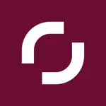 Viya Fit icon