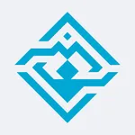 LiDAR To Go Field icon