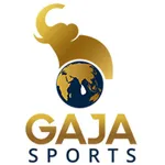 Gaja Sports icon