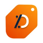 DealZO: Daily Deals & Offers icon