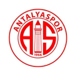 Antalya Cell icon