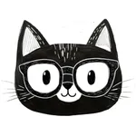 Homi: AI Creator & Study Help icon