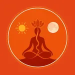 Pranava Kshetra Gurukulam icon