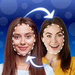 Face Swap Video - AI Swapper icon