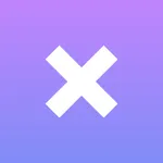 XChat - Private Circles icon