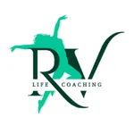 RV Life Coaching icon