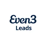 Even3 Coletor de Leads icon