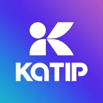 katip智能助手 icon