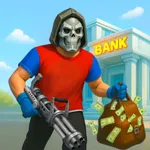 Ropeyard Gang Hero: Open Chase icon