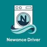 Newance Driver icon