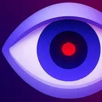 Device Detector: Find & Detect icon