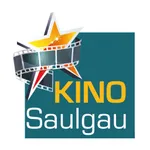 Kino Saulgau icon