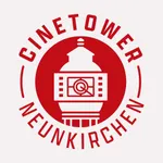 Cinetower Neunkirchen icon