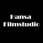 Hansa-Filmstudio icon
