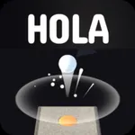 Lingo Hop - Master Vocabulary icon