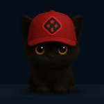 Blazed Voice Game icon