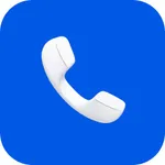 True: Caller ID & Call Blocker icon