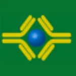 Brasil Sem Alergia icon