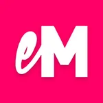 EmisorasMusicalesApp icon