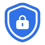 SecureNet: VPN Security & More icon