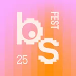 BitterSweet Festival icon