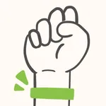 サクッチェ icon