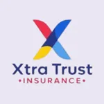 Xtra Trust Insurance icon