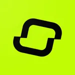 SnapRider-driver icon