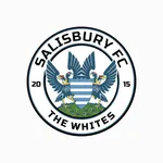 Salisbury FC icon