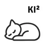 Simple Vocabulary - Kiki icon